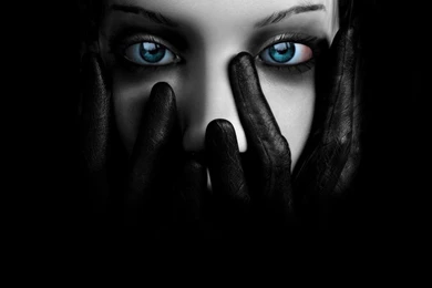 3d Face HD Wallpapers