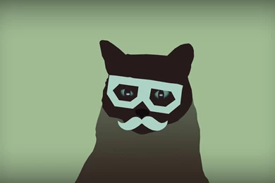 Dubstep Wallpapers HQ Picture