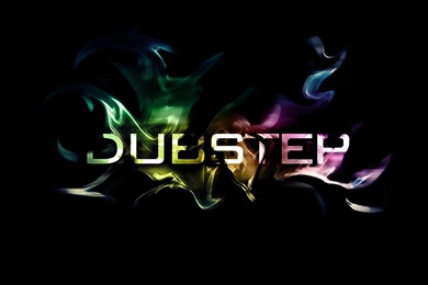 Dubstep Wallpapers   Music Wallpapers