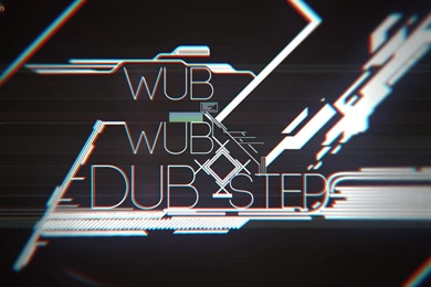 Dubstep Wallpaper Images