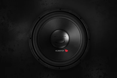 Dubstep Wallpapers   Music Wallpapers