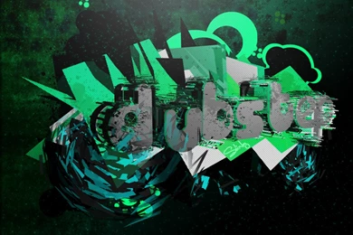 Dubstep Wallpapers Pictures, Images & Photos
