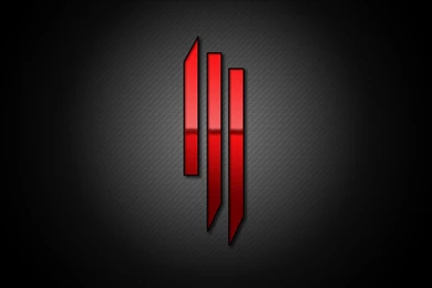 Top Dubstep Hamster Hd Wallpaper Images For Pinterest