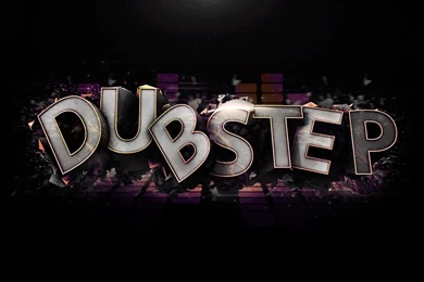Dubstep.jpg