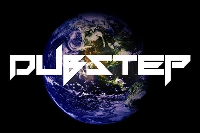 Dubstep Wallpapers By DuBsteP97 On DeviantArt