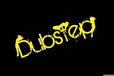 Dubstep HD Desktop Wallpapers : High Definition : Fullscreen : Mobile
