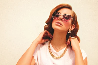 Lana del rey 32364 2880x1800.jpg