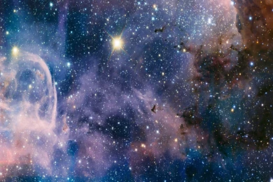 37 Awesome Panoramic Wallpapers For iPhone On IOS 7 JailbreakiOSX