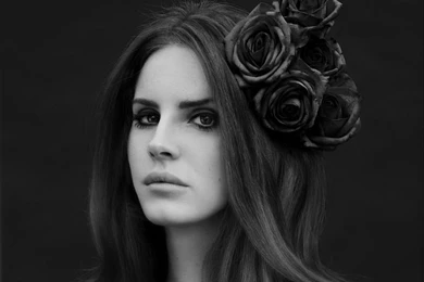 Lana Del Rey   Lana Del Rey Wallpapers (33216699)   Fanpop