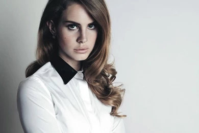 Lana Del Rey Wallpapers For Iphone