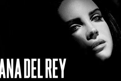 Lana Del Rey Wallpapers 3 HD By Nush F On DeviantArt