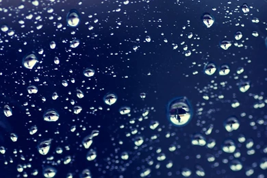 Winter Morning In The Mountains iPhone Panoramic Wallpapers ...