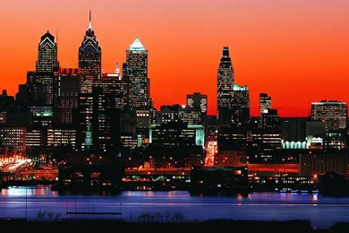 iPhone 5 Panorama Wallpapers HD