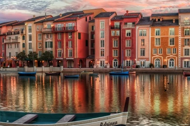 Raindrop iPhone Panoramic Wallpapers Download