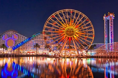 iPhone 5s Wallpapers