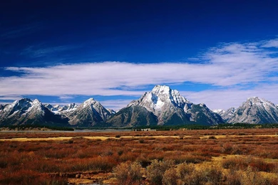 OwdLarrd Panoramic 3840x1080 Wallpapers