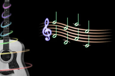 Guitar Backgrounds By Yaz1069 On DeviantArt