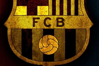 iPhone 6 Barcelona Wallpapers HD, Desktop Backgrounds 750x1334