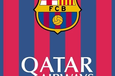 Fc Barcelona ® On Pinterest