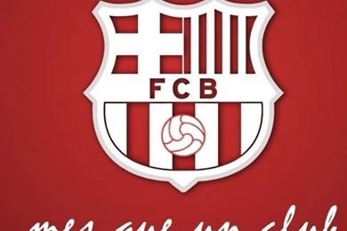 Barcelona Wallpapers For Iphone 5