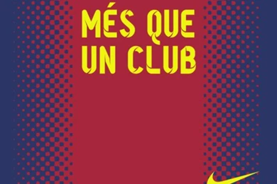 Real Madrid Wallpapers 3657   HD Wallpapers Site