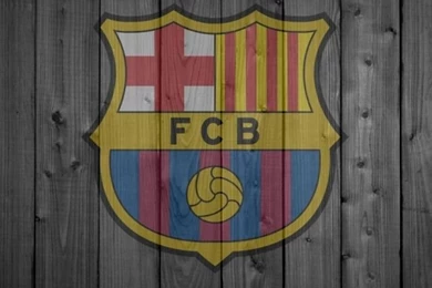 Barcelona iPhone Wallpapers Attachment 3637   HD Wallpapers Site