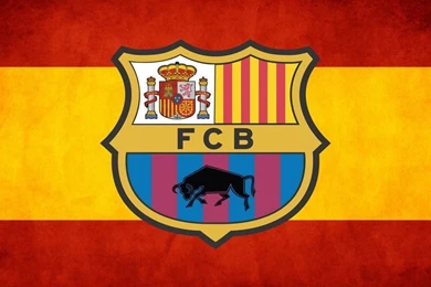 FC Barcelona 2012   Free Download FC Barcelona HD Wallpapers For ...