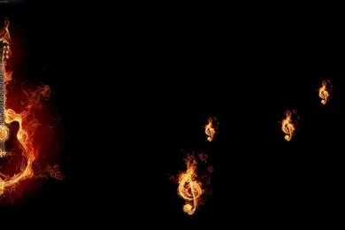 Guitar Twitter Backgrounds   Twitterevolutions