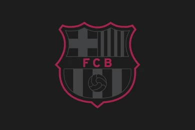 Fc Barcelona Wallpapers