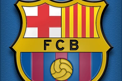 FC Barcelona (Mobile Wallpaper) By Markmanlapat05 On DeviantArt