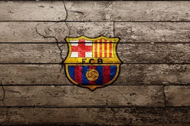 FC Barcelona 2012   Free Download FC Barcelona HD Wallpapers For ...