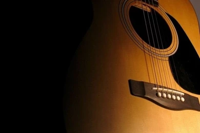 Backgrounds Guitar Music ~ Backgrounds Kindle Pics