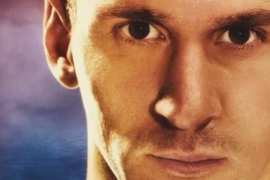 Fc Barcelona Iphone 4 Wallpapers