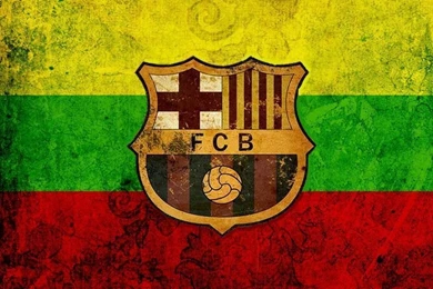 Awesome fc barcelona iphone wallpaper 1024x576.jpg