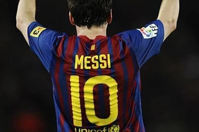 Free iPhone Wallpapers For You » Barcelona