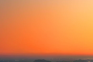 HD IPHONE 6 WALLPAPER WF1026