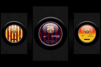 Wallpapers Fc Barcelona Iphone Fc Barcelona Iphone 5 Wallpapers In ...
