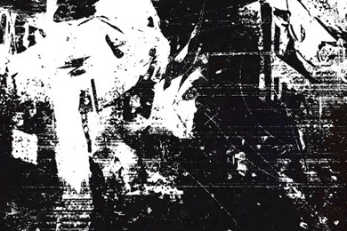 Sony Xperia Z1, ZL, Z, Samsung Galaxy S4, HTC One Portrait ...