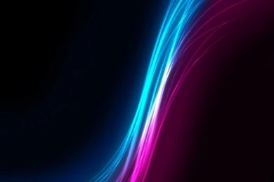 Patch Rowcester: Portrait Wallpapers