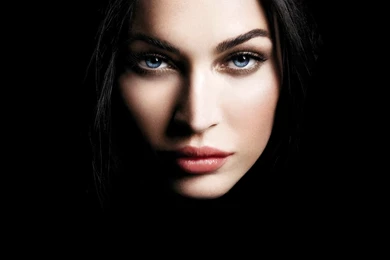 Portrait HD Wallpapers   , New Wallpapers, New Wallpapers