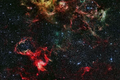 Money Through Blogging: Free Large Backgrounds Desktop Vertical ...