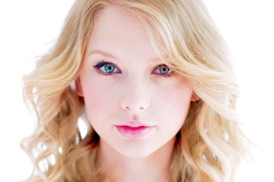 Portrait   Wallpaper.