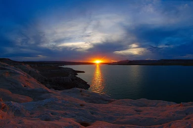 Portrait HD Wallpapers   , New Wallpapers, New Wallpapers