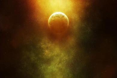 Vertical HD Wallpapers Space Planets Pics About Space