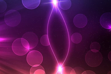 20497 wallpaper3.jpg