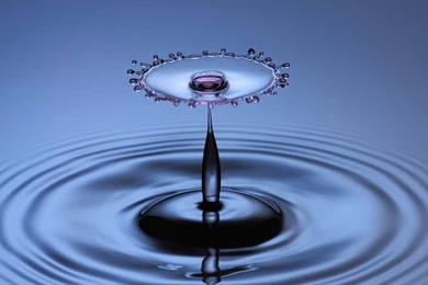 Splash Hd Backgrounds 1366×768 Laptop Wallpapers 88k Picture Hd Wa ...