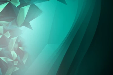 Galaxy S4 Wallpapers Thread 1080 (horizontal) X 1920 (vertical ...