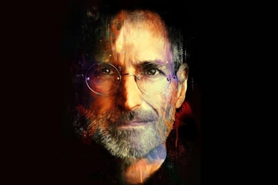 Download Wallpapers 1920x1080 Steve Jobs, Celebrity, Picture ...