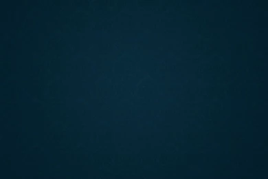 Free Solid Color Wallpapers