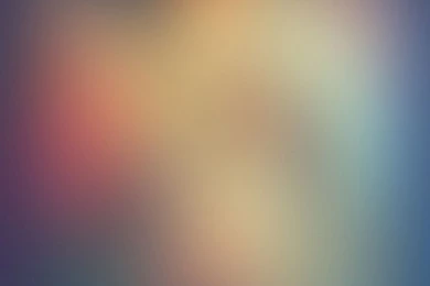 Solid Color Wallpapers   HD Wallpapers Pretty